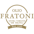 Olio Fratoni